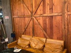 -the rug 飞毯 (朝阳公园店)