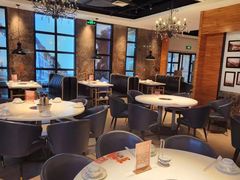 -陈记顺和牛肉火锅馆(天河北路店)