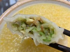 -千忆汤包(闽江路店)