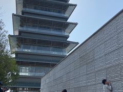 -中国京杭大运河博物馆
