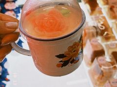 -红星前进面包牛奶公司(五道口购物中心店)