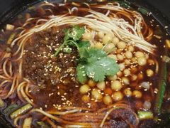-好這口重庆小面(总店)