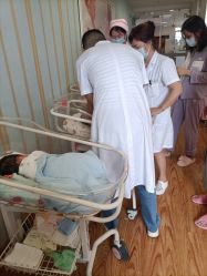 点击看大图 -爱妈月子会所(汕樟总店)