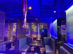 -海韵之星邮轮水会(明发商业广场店)