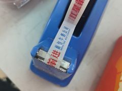 -红星前进面包牛奶公司(五道口购物中心店)