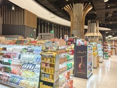 -Olé精品超市(新世界新丸中心店)