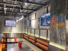-老三龙虾(汉阳杨泗庙店)