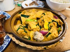 -下村新强记烧鹅店