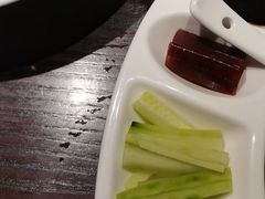 -四季京未(五羊新城店)