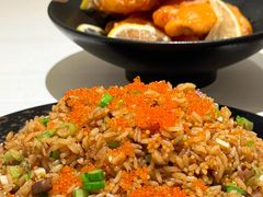 -茉里粤菜(皇姑万象汇店)