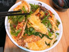 -螺小胖柳州螺蛳粉(钟楼总店)