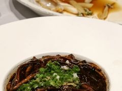 -屋里厢上海菜馆