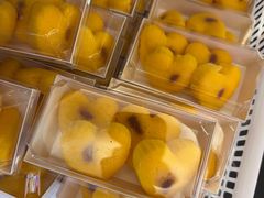 -重八牛府之小有名气(大望路店)