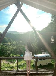 -花漾摄影优选工作室(东莞原创作品店)