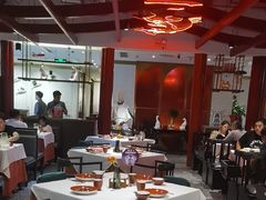 -大鸭梨烤鸭·北京菜(南小街/南苑店)