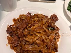-翠华餐厅(维璟印象城店)