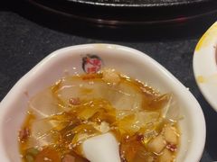 -大院河·仙鱼莊(九眼桥店)