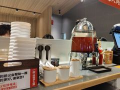 -一醒·手工面·西北传统小吃(悠方购物中心店)
