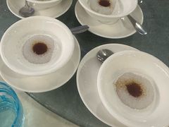 西米椰糖-珍宝海鲜JUMBO Seafood(尚嘉店)