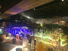 -胡桃里音乐酒馆(白云五号T5 MALL店)