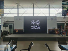 -郑州国际会展中心
