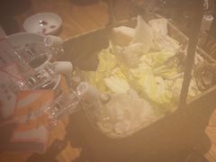 -藤原布二·八佰善会席料理(奥体店)