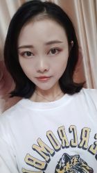 -容丽妍医疗美容