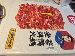 -安答龙虾·烧烤·大排档