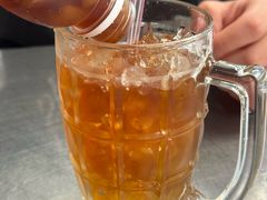 -榮泰米粉湯(Left Shop)