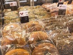 -原麦山丘(西红门荟聚店)
