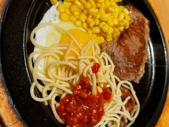 -菲滋意式餐厅(鄞州印象城店)