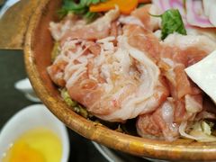 -将太无二·北美传奇寿司(瑞士公寓店)