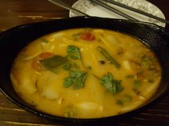 -Siam泰餐厅(水上公园店)