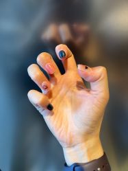 -Hands Nail专业美甲美睫