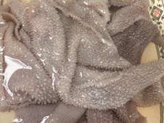 鲜毛肚-飘香火锅(玉林西路店)