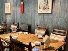 -小大董·烤鸭(王府井apm店)