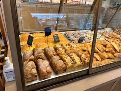 -Dough&Joe团憩(瑞虹天地月亮湾店)