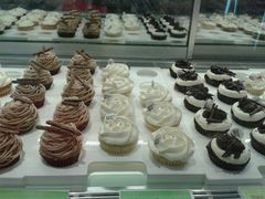 android_upload_pic-Pantry's Best派悦坊蛋糕(K11购物艺术中心店)