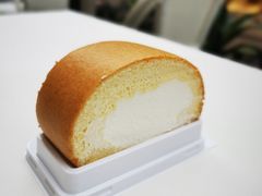 -DEMO黛慕蛋糕(中泰店)