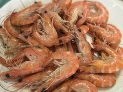 -南湾海鲜餐厅(南澳海鲜街店)