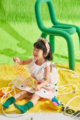 -INKIDS潮童社儿童摄影(朝阳大悦城店)