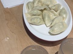 -喜家德虾仁水饺(济钢店)