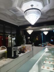 -鼎极摄影(世纪金源店)