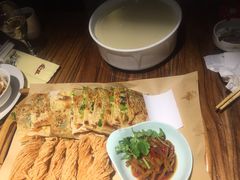 -龙泉小镇(科圣路店)