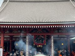 -浅草寺