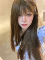 -New Fashion发型定制