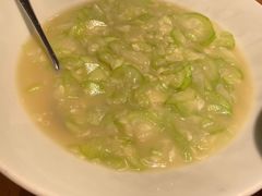 -火候轩品质湘菜·私厨(市府店)