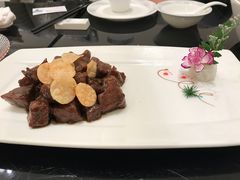 -亢龙太子酒轩(东湖店)