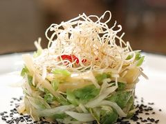 -炳胜公馆(珠江新城店)