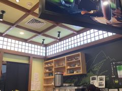 -7年8班朝鲜族非遗美食(三钢里店)